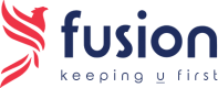 Outsourcing Company | Fusion Business Solutions